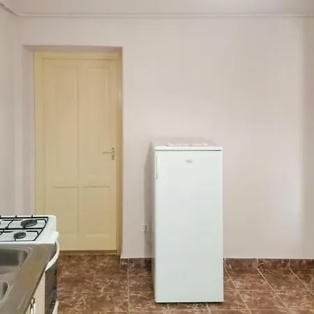 Two-bedroom In * إغير